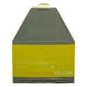 RICOH 888232, TYPE P1 Compatible Toner Cartridge (Yellow)