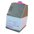 RICOH 888342, TYPE R1 Compatible Toner Cartridge (Magenta)