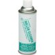 Roller Cleaner