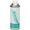 Roller Cleaner