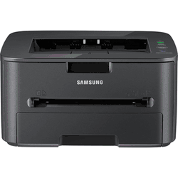 samsung-ml-2525w