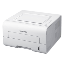 samsung-ml-2955nd