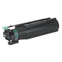 Savin 9875 Toner 5k Yield Type 116 (OEM)