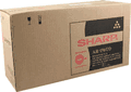 Sharp AR150TD Toner Developer Cartridge (OEM)