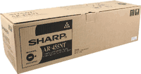 Sharp AR455MT Toner Cartridge 35k Yield (OEM)