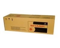 Sharp MX-50NTBA Black Toner 36K Yield (OEM)