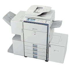 sharp-mx2700n