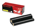 Sharp UX15CR Image Film (500 Yield) (OEM)