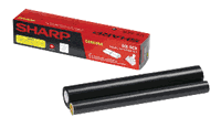 Sharp UX5CR Image Film (165 Yield) (OEM)