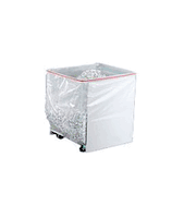 Shred Collection Cart (for 5009 model only)