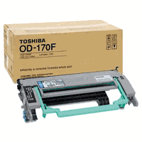 Toshiba OD170F E Studio 170F Drum (OEM)