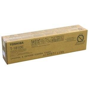 Toshiba T1810 e-Studio 181 182 242 Toner (OEM)