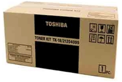 Toshiba T4530 Toner (30k Yield) (OEM)