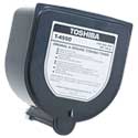 TOSHIBA T4550 Compatible Toner Cartridge (Black)