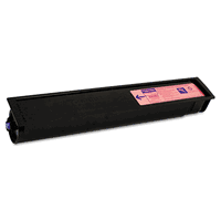 Toshiba TFC28M Magenta Toner (24k Yield) (OEM)