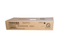 Toshiba TFC55K Black Toner (730k Yield) (OEM)