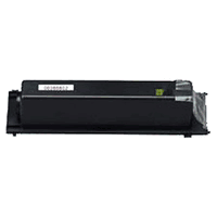 Toshiba TK-10 TF Toner Cartridge (4k Yield) (OEM)