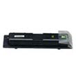 Toshiba TK05 Toner Cartridge (4k Yield) (OEM)