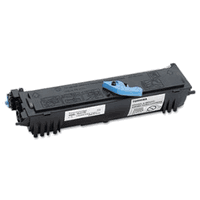 Toshiba ZT170F E Studio Toner (6k Yield) (OEM)