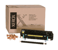 Xerox 108R00497 Maintenance Kit 110V (OEM)