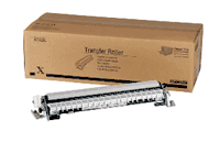 Xerox 108R00579 Transfer Roller (OEM)