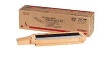 Xerox 108R00603 Ext Cap Maintenance Kit (OEM)