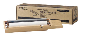 Xerox 108R00675 Standard Capcty Maintnc Kit (OEM)