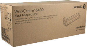 Xerox 108R00774 Black Drum 30K Yield (OEM)