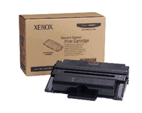 Xerox 108R00793 Print Cartridge 5K Yield (OEM)