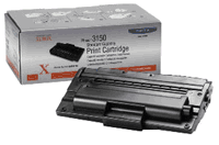 Xerox 109R00746 Toner 3.5k Yield (OEM)