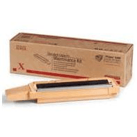 Xerox 109R00783 Extendend Cap Maintenance Kit (OEM)