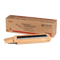 Xerox 109R00784 Stnd Cap Maintenance Kit (OEM)