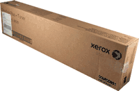 Xerox 6R891 Toner Cartridge 4.1k Yield (OEM)