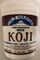 Cold Mountain Koji - Firm Granular Rice