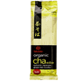 Hakubaku Organic Cha Soba