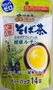 Ito En Dattan Soba Tea Bags