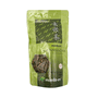 Maeda-en Genmai-Cha Loose Leaf