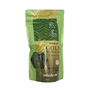 Maeda-En Gold Sencha (Green Tea) Loose Leaf