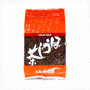 Maeda-en Houji Cha Tea Loose