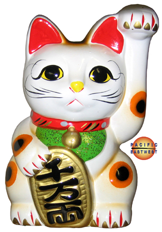 maneki
