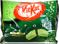 Nestle Matcha Kit Kat