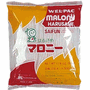 Noodles Wel-Pac Malony Harusame 