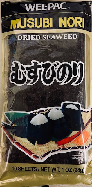 noriです 91mH+5829QL._UF350,350_QL80_.jpg