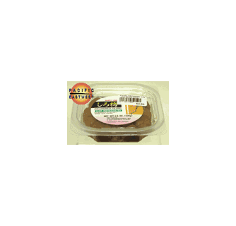 Pickled Nanki Umeboshi - Shiro 3.5 oz
