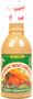 Ref Red Shell Miso Dressing
