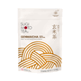 Sugimoto Genmai Cha Tea Bags