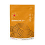 Sugimoto Genmai Cha Whole Leaf Tea