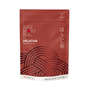 Sugimoto Hoji Cha Whole Leaf Tea 