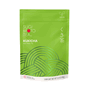 Sugimoto Kuki Cha(Stem Green Tea)