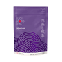 Sugimoto Sen Cha Whole Leaf Tea 